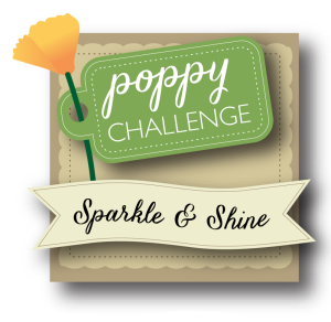 Challenge3-SparkleShine